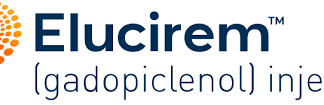 ELUCIREM™ (gadopiclenol) injection for MRI