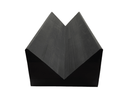 Closed Cell Immobilizer Trough - Medium