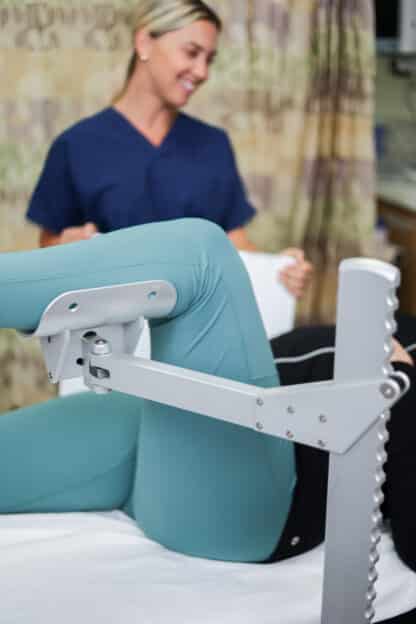 Leg Lift Positioning Device 2.0 - Image 3