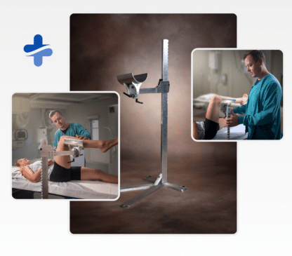Leg Lift Positioning Device 2.0 - Image 5