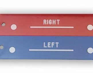 Digital Auto-Scaler - Pair (R & L)
