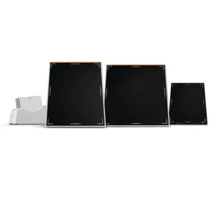 Carestream DRX Plus Detectors
