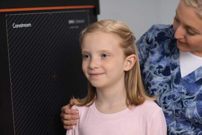 Carestream DRX-LC Detector - Image 4