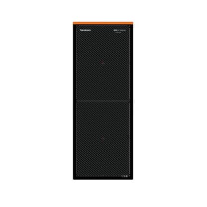 Carestream DRX-LC Detector