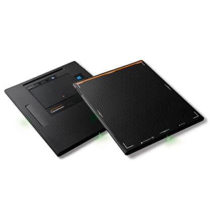 Carestream Lux 35 Detector