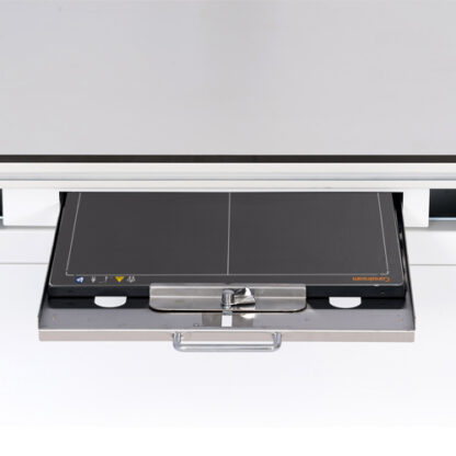 Carestream Horizon X-ray System - Image 3