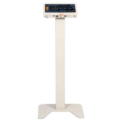 Carestream Horizon X-ray System - Image 4