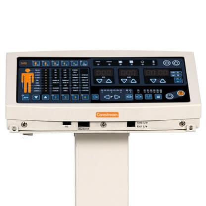 Carestream Horizon X-ray System - Image 5