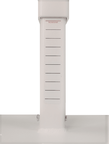 Leg Positioning Stand - Image 2