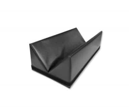 Veterinary Vinyl Immobilizer Trough - Large - Image 3
