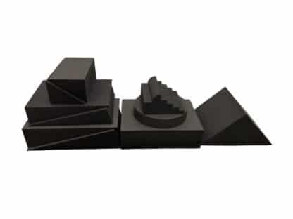 Closed Cell General Sponge Bundle B