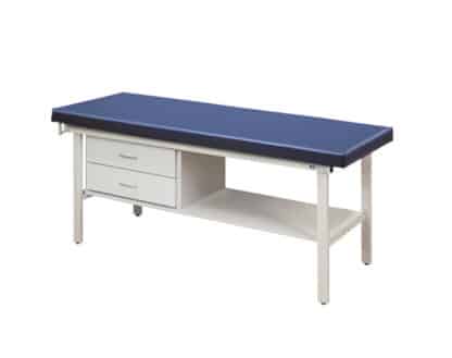 Premium Radiolucent X-Ray Table Pads - Image 2