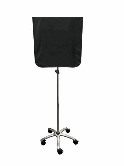 Economy Star-Base Mobile Radiation Shield - Image 6