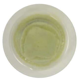 Specialty CT & MRI Skin Markers