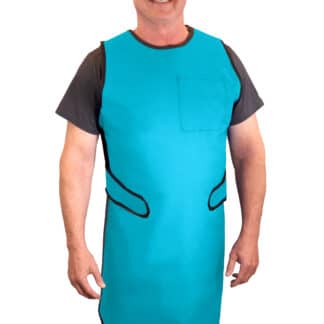EZ Release Comfort OR Front Aprons