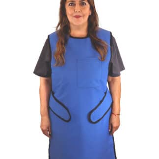 EZ Release Surgery Front Apron