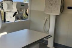 Franciscan-Medical-Clinic-West-Seattle-1