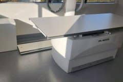 Franciscan-Medical-Clinic-West-Seattle-2