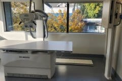 Franciscan-Medical-Clinic-West-Seattle-3