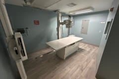 North-Cascade-Family-Physicians-5