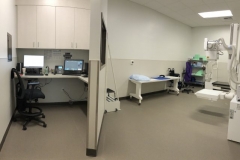 Proliance-Bone-Joint-Urgent-Care-8