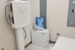 Skagit-NW-Ortho-Laventure-Room-2-1
