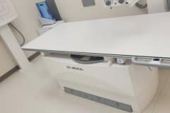 Skagit-NW-Ortho-Laventure-Room-2-2