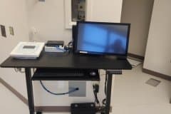 Skagit-NW-Ortho-Laventure-Room-2-3